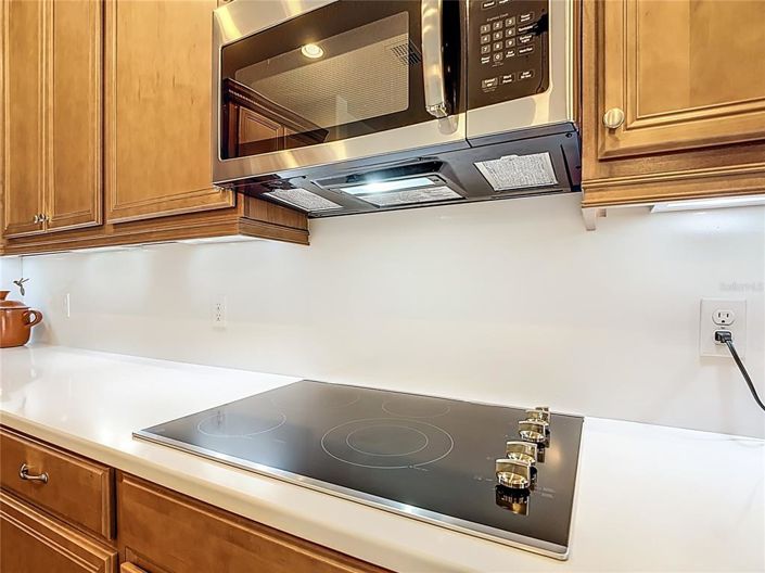 Image No.20-3 Bed House for sale