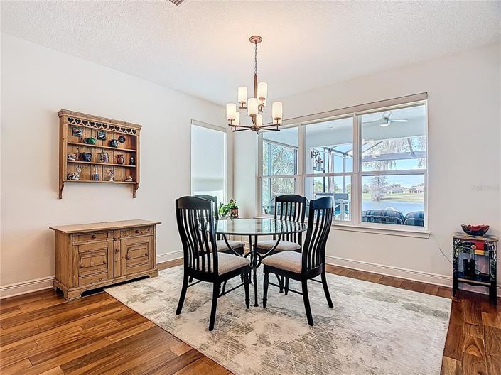 Image No.21-3 Bed House for sale