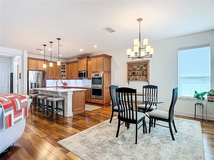 Image No.22-3 Bed House for sale