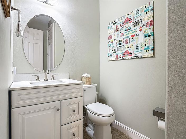 Image No.23-3 Bed House for sale