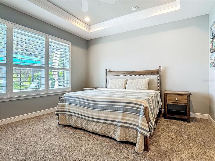 Image No.24-3 Bed House for sale