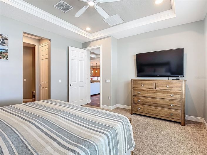 Image No.25-3 Bed House for sale