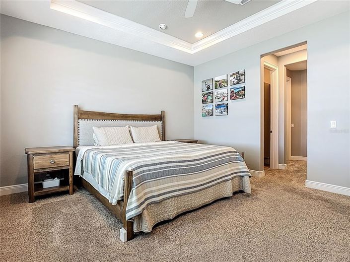 Image No.26-3 Bed House for sale