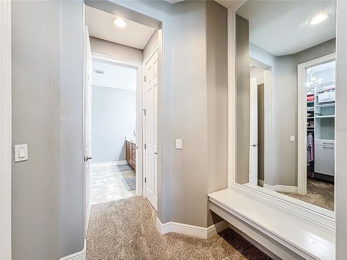 Image No.27-3 Bed House for sale