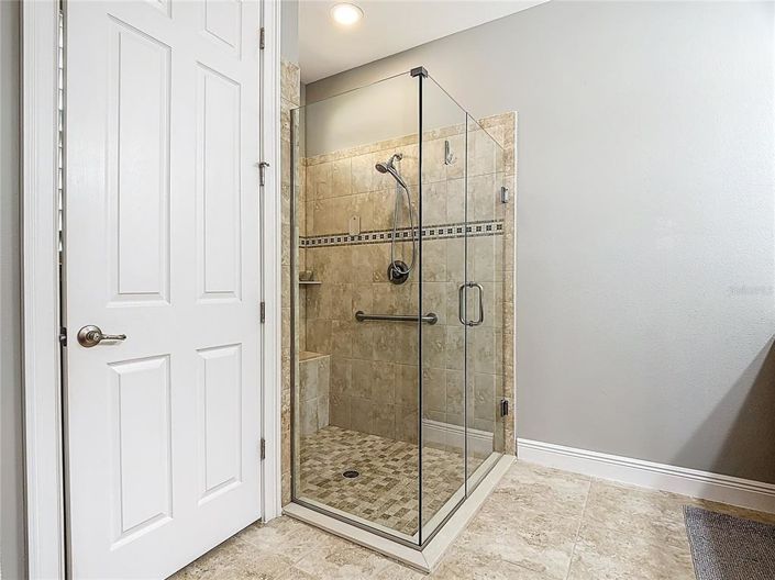 Image No.29-3 Bed House for sale