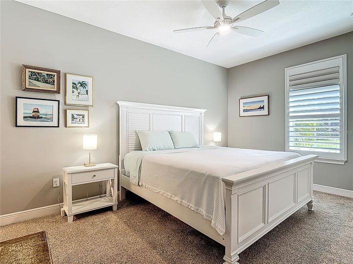 Image No.31-3 Bed House for sale