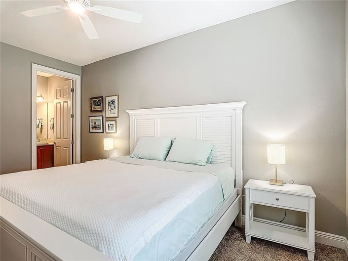 Image No.32-3 Bed House for sale