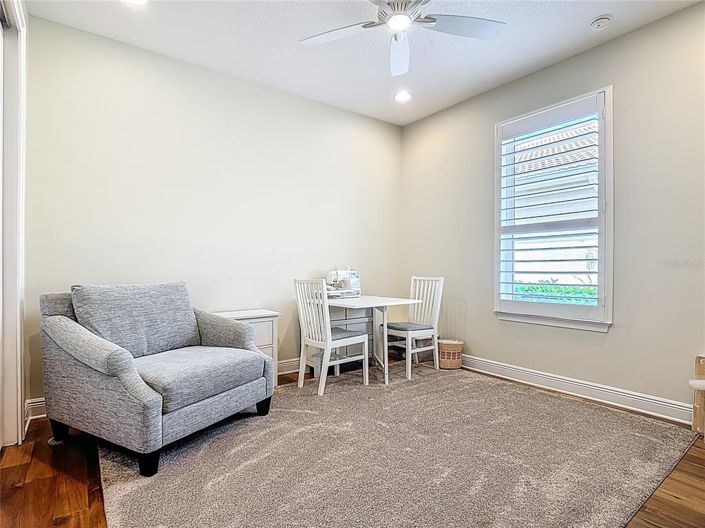 Image No.34-3 Bed House for sale