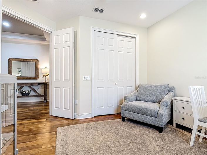 Image No.35-3 Bed House for sale