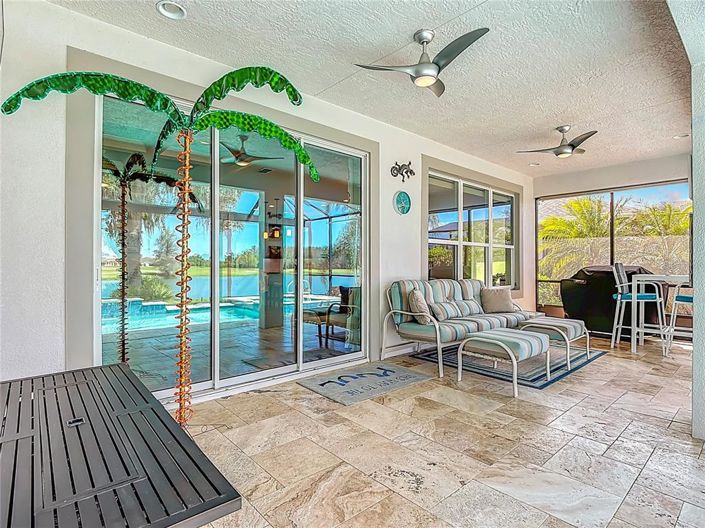 Image No.38-3 Bed House for sale