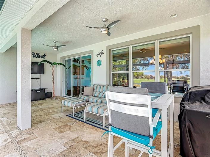 Image No.39-3 Bed House for sale