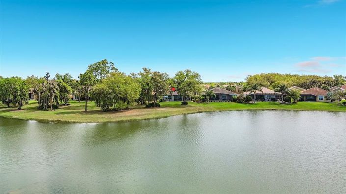 Image No.4-3 Bed House for sale