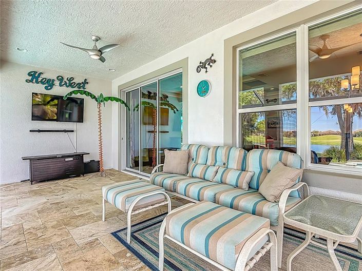 Image No.40-3 Bed House for sale