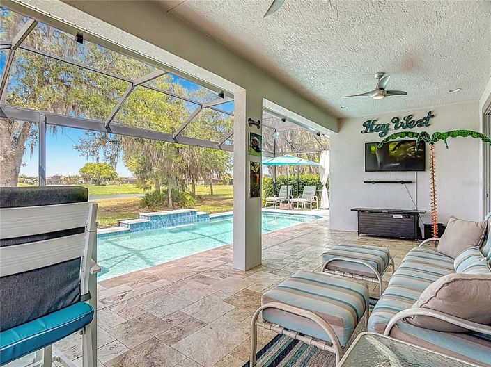 Image No.41-3 Bed House for sale