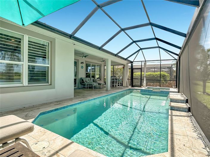 Image No.42-3 Bed House for sale