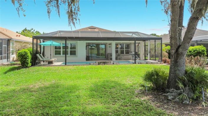 Image No.44-3 Bed House for sale