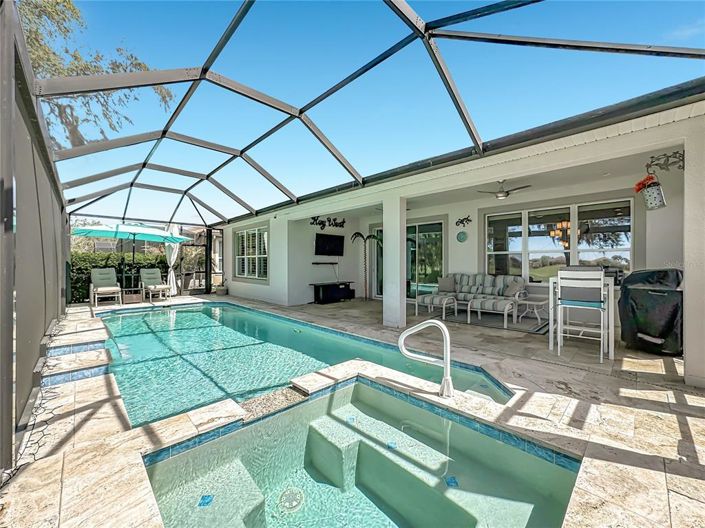 Image No.5-3 Bed House for sale