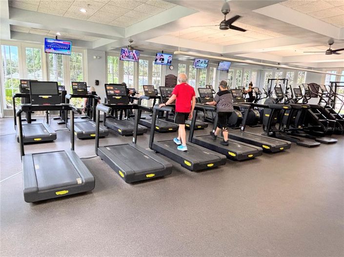 Image No.55-3 Bed House for sale