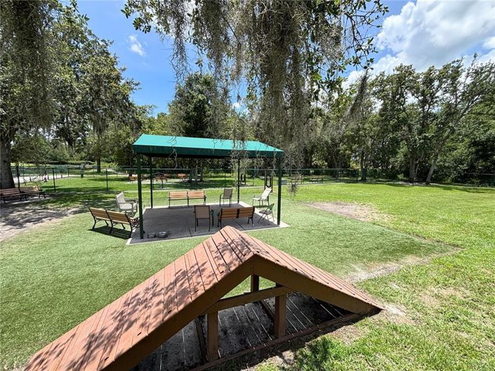 Image No.59-3 Bed House for sale