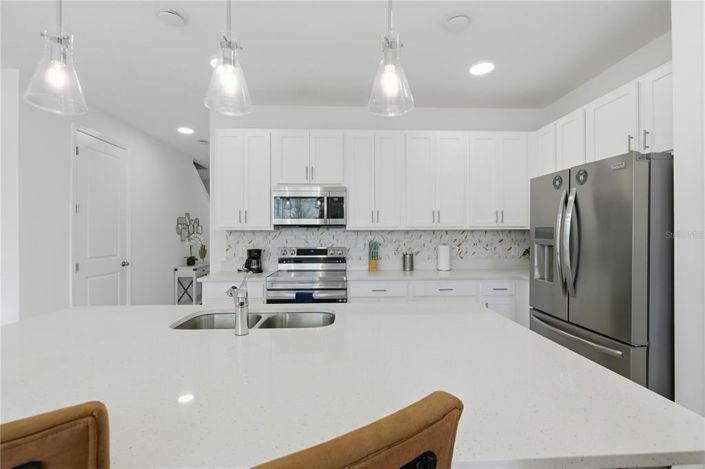 Image No.12-3 Bed Townhouse for sale