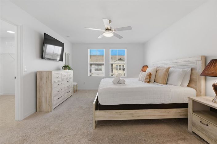 Image No.19-3 Bed Townhouse for sale