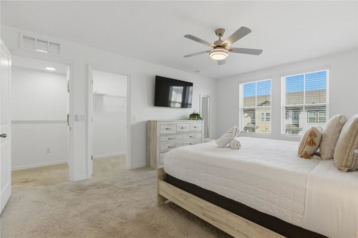 Image No.20-3 Bed Townhouse for sale