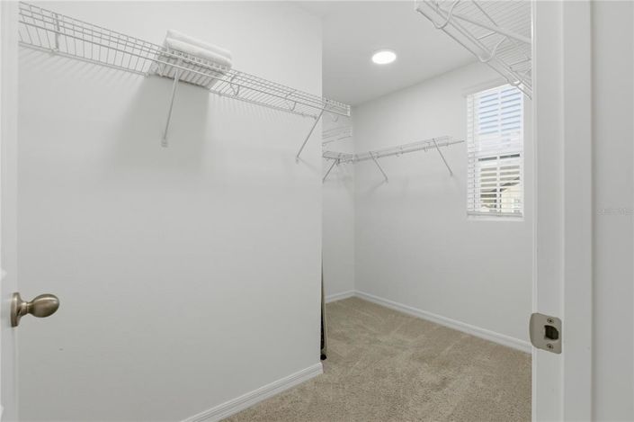 Image No.23-3 Bed Townhouse for sale