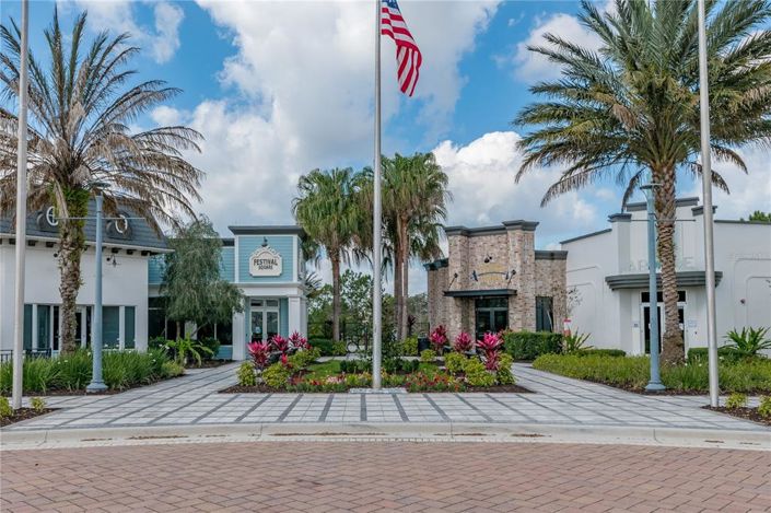 Image No.32-3 Bed Townhouse for sale