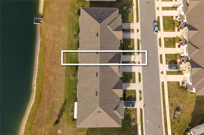 Image No.33-3 Bed Townhouse for sale