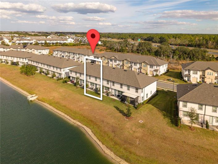 Image No.35-3 Bed Townhouse for sale