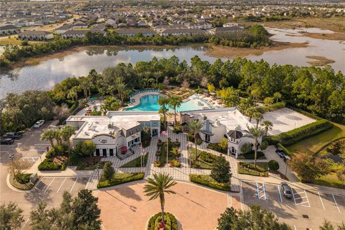 Image No.37-3 Bed Townhouse for sale