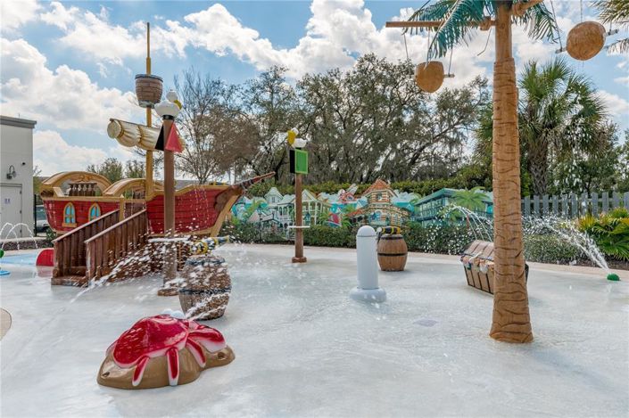 Image No.39-3 Bed Townhouse for sale