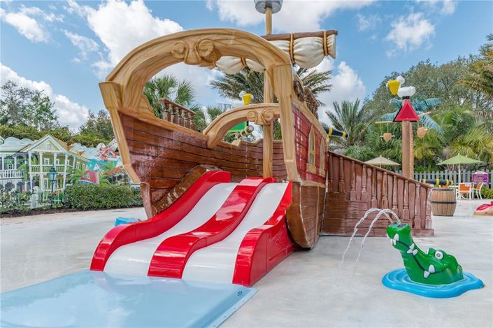 Image No.40-3 Bed Townhouse for sale