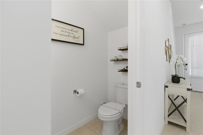 Image No.7-3 Bed Townhouse for sale