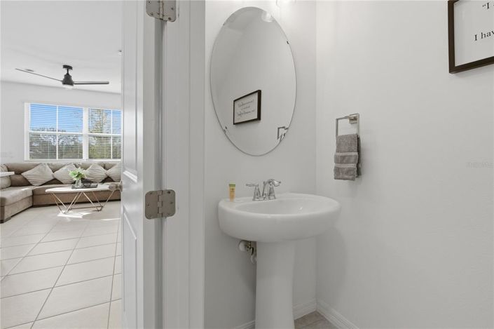 Image No.8-3 Bed Townhouse for sale