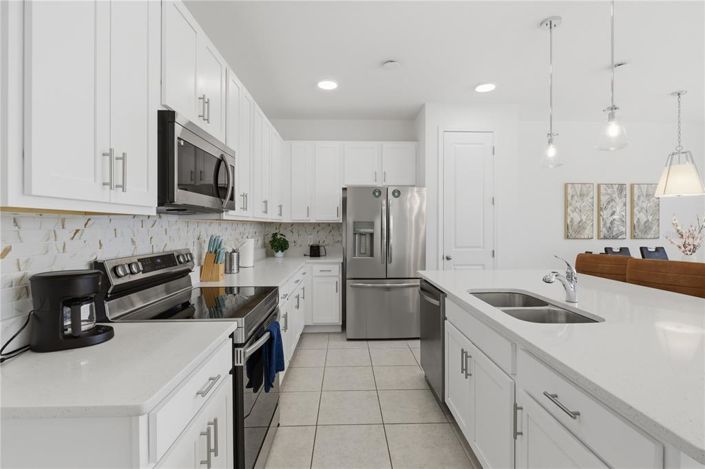 Image No.9-3 Bed Townhouse for sale