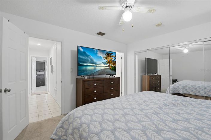 Image No.19-3 Bed House for sale