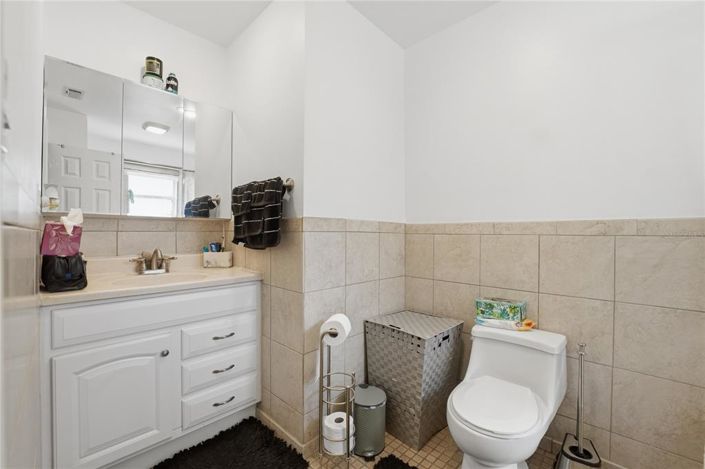 Image No.20-3 Bed House for sale