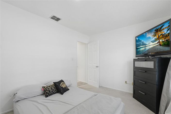 Image No.23-3 Bed House for sale