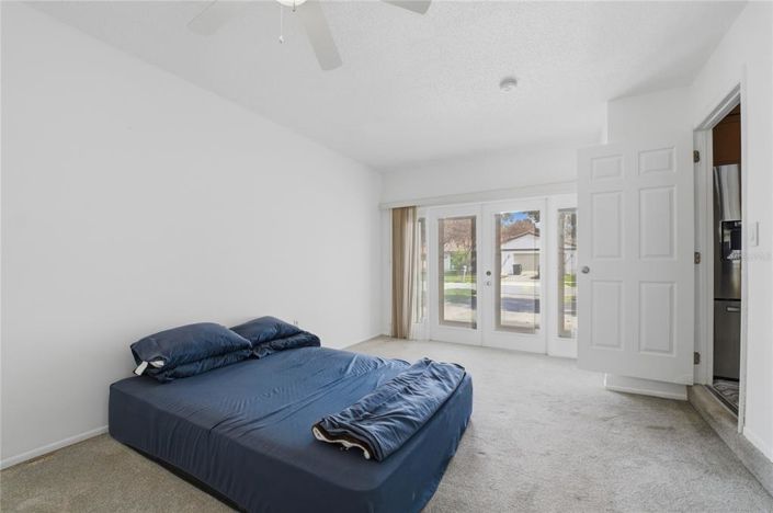 Image No.24-3 Bed House for sale