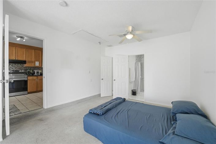 Image No.25-3 Bed House for sale