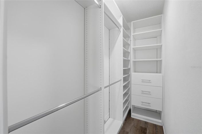 Image No.27-3 Bed House for sale