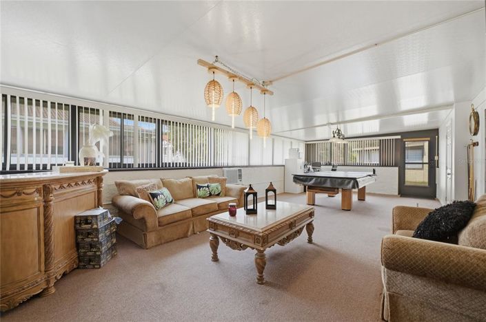 Image No.28-3 Bed House for sale