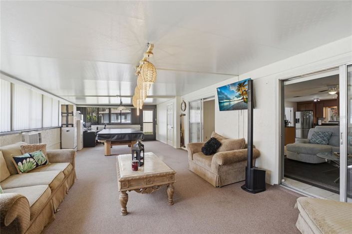 Image No.29-3 Bed House for sale