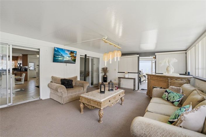 Image No.30-3 Bed House for sale