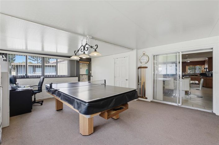 Image No.31-3 Bed House for sale