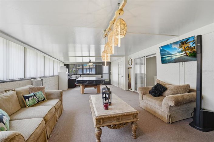 Image No.33-3 Bed House for sale