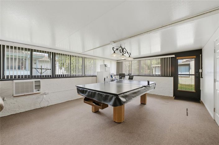 Image No.34-3 Bed House for sale