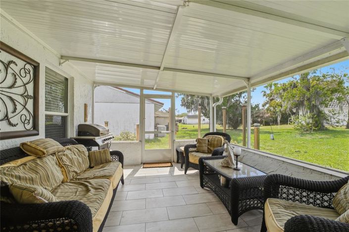 Image No.36-3 Bed House for sale