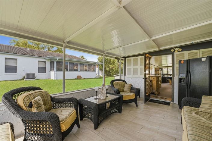 Image No.37-3 Bed House for sale